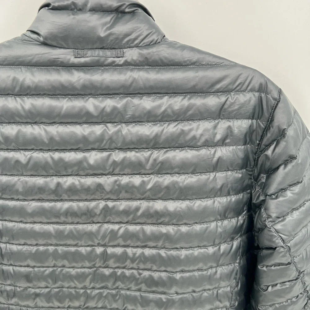 Eddie Bauer eddie bauer